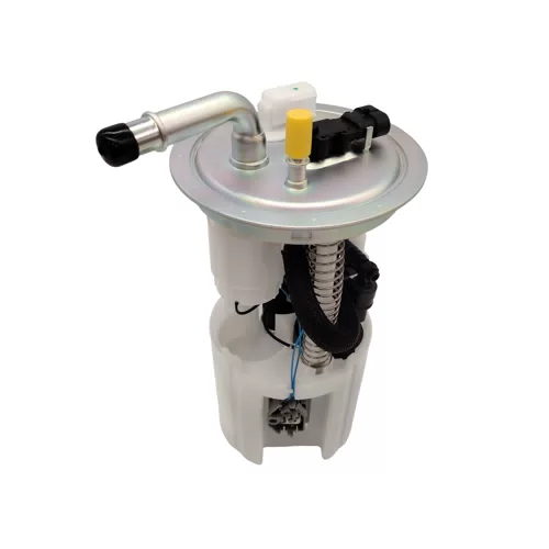Chevrolet GMC Isuzu Trailblazer L6 V8 Fuel Pump Assembly 21998332 88967148 8191533740 SP6006M E3707M 19153374 2002-2005 - image 2
